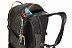 Походный рюкзак Thule Stir 25L TSTM25WDT orange (3204095)