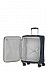 Чемодан Samsonite Popsoda 55см CT4-11003 Navy Blue