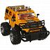 Радиоуправляемая машина Hummer 3978 1 шт (в ассортименте)