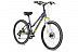 Велосипед Stinger Laguna D 26" (2019) Purple