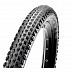 Велопокрышка Maxxis Race TT TR 27.5x2.0 Cскладная Dual TB90919100 Black Велопокрышка Maxxis Race TT TR 27.5x2.0 Cскладная Dual TB90919100 Black
