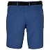 Шорты мужские Husky Kimbi M blue