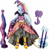 Игрушка My Little Pony Супер модница Трикси A6684