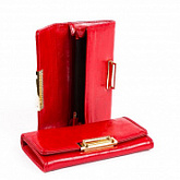Кошелек Pola 8186 red