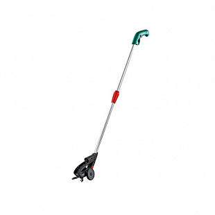 Штанга телескопическая для аккумуляторных ножниц Bosch ISIO 3 F016800329