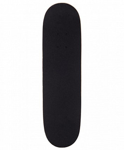 Скейтборд Ridex Claw 27.5”