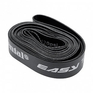 Ободная лента Continental Easy Tape Rim Strip (до 116 PSI) 18 - 584 2шт 195035