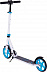 Самокат Ridex Syndicate blue/white Самокат Ridex Syndicate blue/white