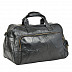 Дорожная сумка Pola 0101 black