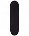 Скейтборд Ridex Claw 27.5”