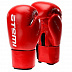 Боксерские перчатки Atemi LTB19009 Red