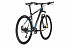 Велосипед Kellys Spider 30 29" (2018) grey
