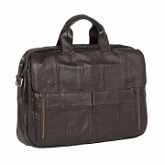 Портфель Pola 5151 brown