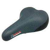 Седло Velo VL-6057 комфорт ZTB10206