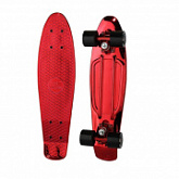 Penny board (пенни борд) RGX PNB-16 22" Red