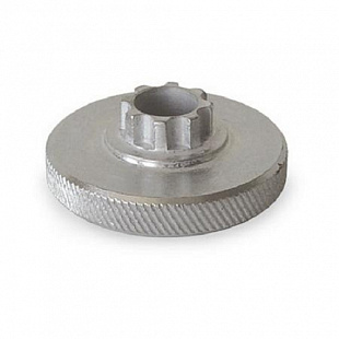 Инструмент Cyclus Tools для установки шатунов Shimano Hollowtech II, FC-M960, M760, M800, FC-7800 720177