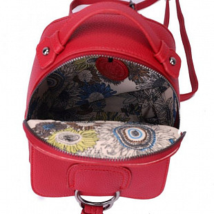 Рюкзак Ors Oro DW-824 red