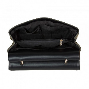 Женская сумка Pola 84488 cofee