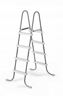 Бассейн Intex Prism Frame 28316