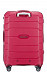 Чемодан Samsonite Flux 68см CB0-10002 Pink