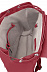Рюкзак Samsonite Karissa 34N*95 013