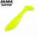 Рипер Akara Raptor R