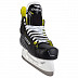Коньки хоккейные Bauer Supreme S35 S20 Jr