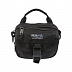 Молодежная сумка Polar П4171 black