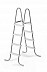 Бассейн Intex Prism Frame 28316