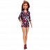 Кукла Barbie Игра с модой (FBR37 FJF38)