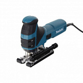 Пила лобзиковая Makita 4351 FСТ