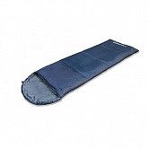 Спальный мешок Talberg Yeti +5C TLS-026 blue