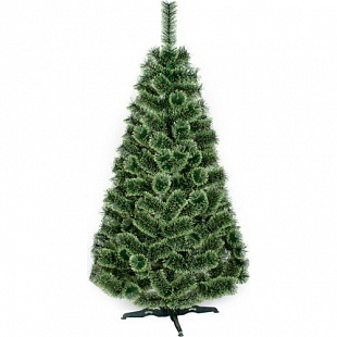 Сосна искусственная MerryPol Klara 1,50 м