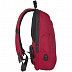 Рюкзак Polar К9173 red