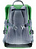 Рюкзак Deuter Waldfuchs 10 3610015-5527 cardinal/maron