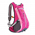 Велорюкзак Naturehike Riding 15л Pink Велорюкзак Naturehike Riding 15л Pink