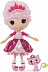 Куклы Lalaloopsy Принцесса Сияющая искорка 543725E4C