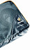 Упаковочный мешок Deuter Zip Pack 4 3940316-4000 granite (2020)