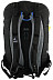 Рюкзак Deuter Gigant SL 3823118-4701 graphite/black
