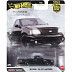 Машинка Hot Wheels Premium Car Culture ’99 Ford F150 SVT Lightning (FPY86 JKF33)