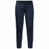 Брюки женские Jack Wolfskin Belden Pants Women midnight blue