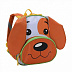 Рюкзак детский GRIZZLY RS-073-2 /3 dog