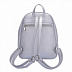 Городской рюкзак Ors Oro DS-0045 /5 silver