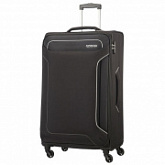 Чемодан American Tourister Holiday Heat 50G*09 006
