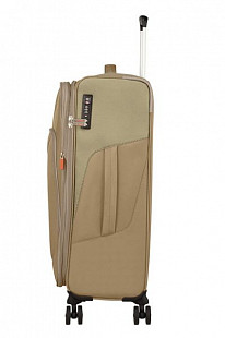 Чемодан American Tourister Summerfunk 67см 78G-02004 Beige