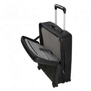 Чемодан Samsonite Darts CW5*09 001