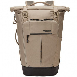 Рюкзак для ноутбука Thule Paramount 24L Daypack TRDP115 latte (3203618)