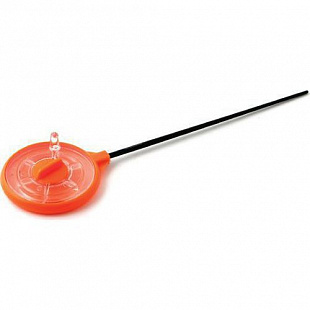 Удочка зимняя Akara Ice Roach 14 см AIR-140