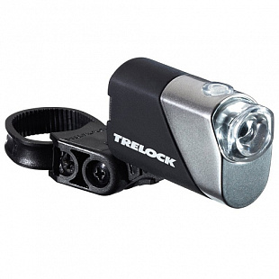 Велофонарь задний Trelock LS 710 Reego 8002403 black