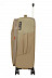Чемодан American Tourister Summerfunk 67см 78G-02004 Beige
